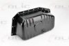 FIAT 0500323326 Wet Sump